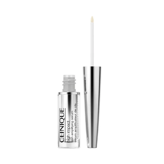 High Impact Lash Amplifying Serum