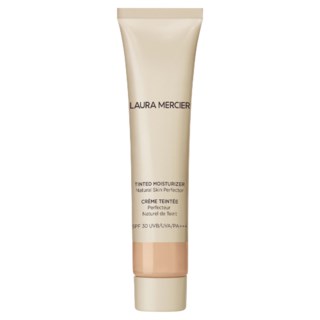 Tinted Moisturizer Natural Skin Perfector Travel Size