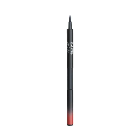 Lip Color Brush