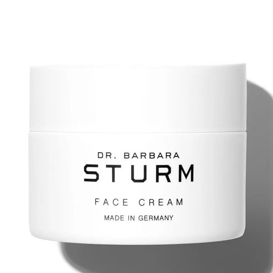 Face Cream