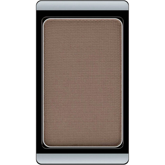 Eye Brow Powder, 0,8 g Artdeco Ögonbrynsmakeup