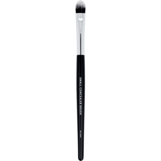 By Lyko Concealer Brush
