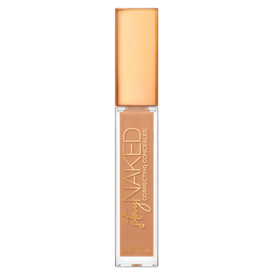 Urban Decay Stay Naked Correcting Concealer 41CP