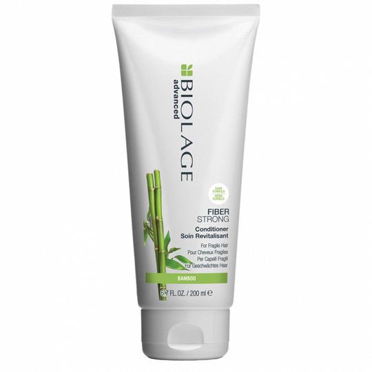 Biolage Fiberstrong Conditioner (200ml)