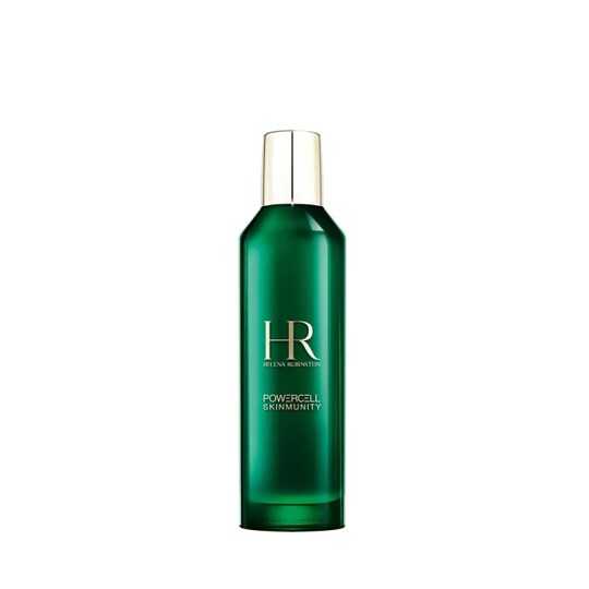 Powercell Skinmunity Essence Facial Serum, 200 ml