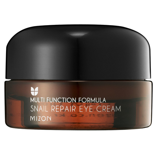 Snail Repair Eye Cream, 25 ml Mizon Ögonkräm
