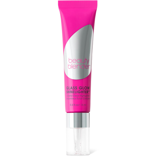 Beautyblender Glass Glow Shinelighter 13 ml