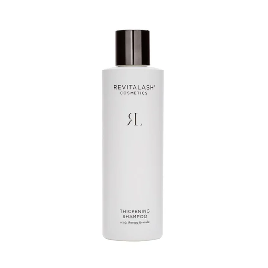 Thickening Shampoo Revitalash
