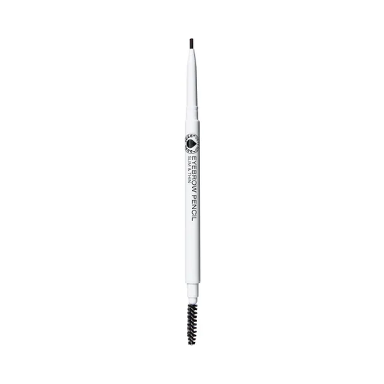 Eyebrow Pencil Slim&Thin