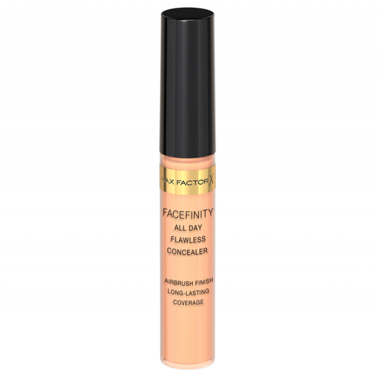 Max Factor Facefinity All Day Concealer 30 Light Medium