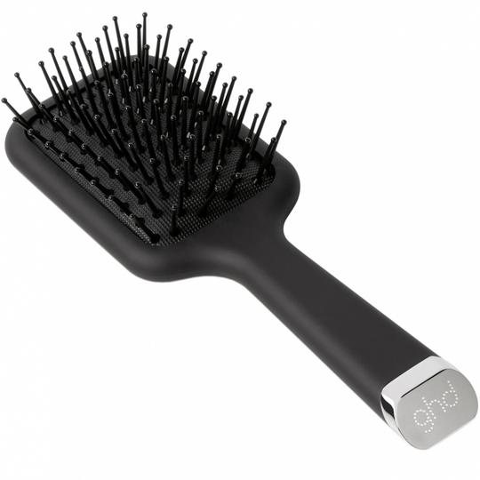 ghd Mini Paddle Brush Limited Edition