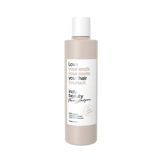 Care And Protect Repair Conditioner
