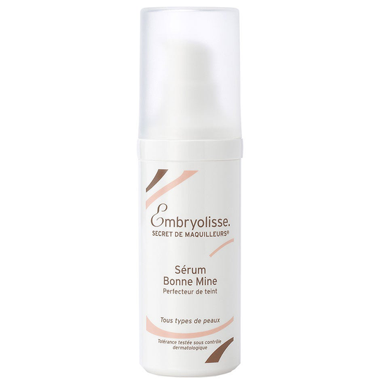 Radiant Complexion Serum, 30 ml Embryolisse Serum & Ansiktsolja