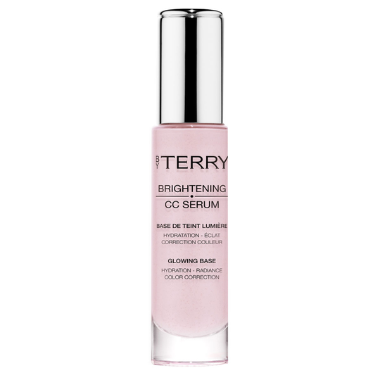 By Terry Cellularose Brightening CC Lumi-Serum 2 Rose Elixir
