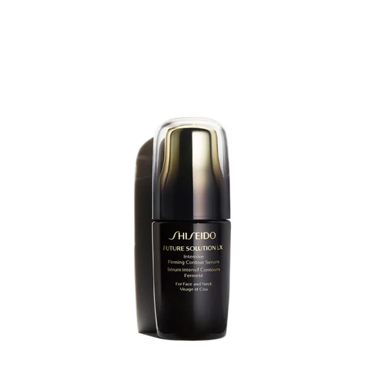 Firming Contour Serum