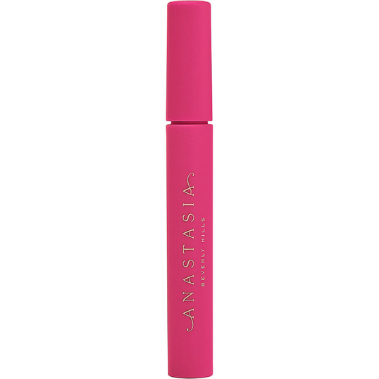 Lip Stain, 0,8 ml Anastasia Beverly Hills Läppstift