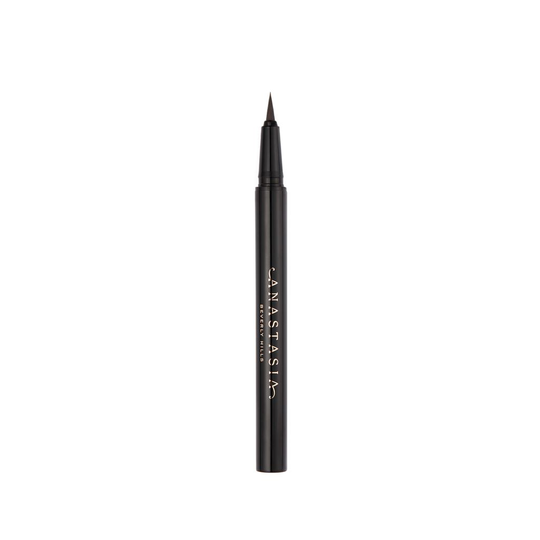 Anastasia Beverly Hills Brow Pen Blonde 1 st