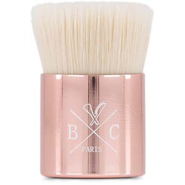 BACHCA Mini face cleaning brush