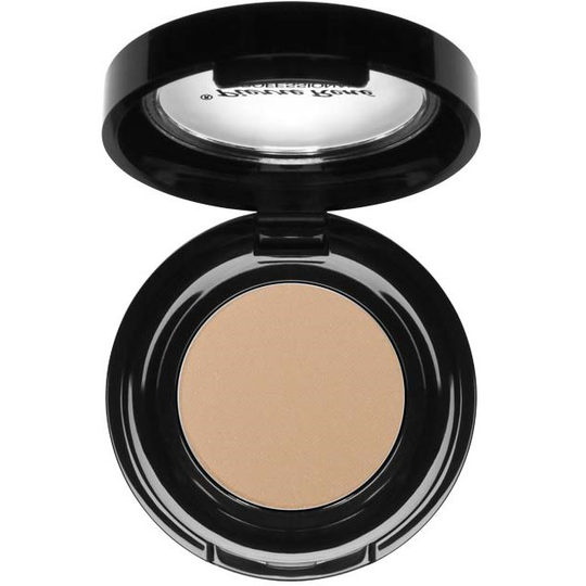 Pierre Rene Basic Eye Shadow 004 - My Dear Nude