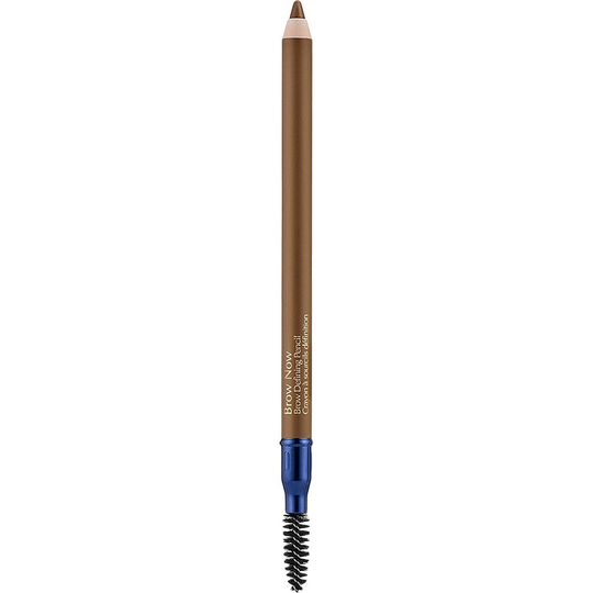 Estée Lauder Brow Now Brow Defining Pencil, 1.2 g Estée Lauder Ögonbrynspenna