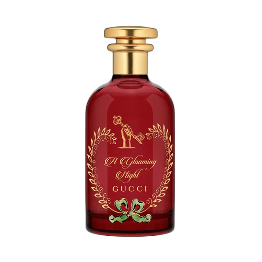 Alchemist Garden A Glooming Night EdP