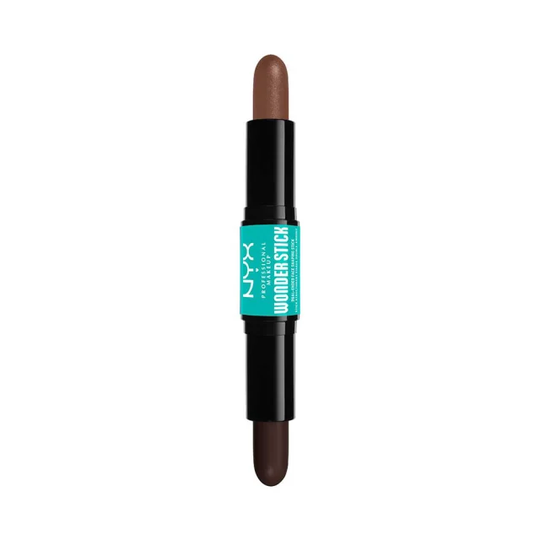 Wonder Stick Dual-Ended Face Shaping Stick