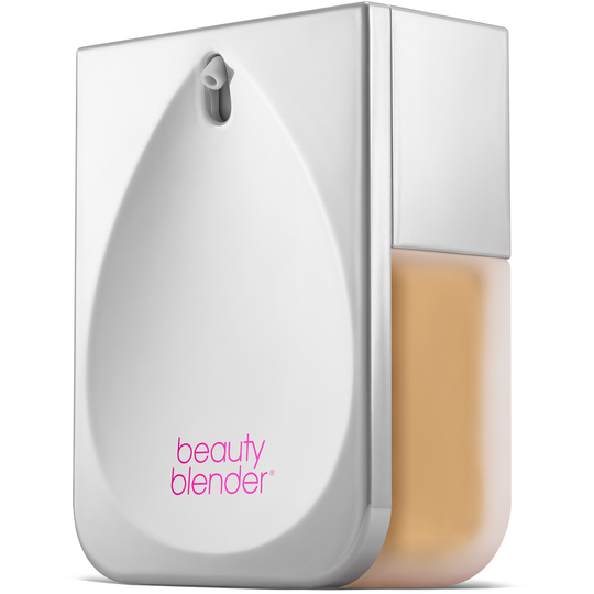Beautyblender Bounce Liquid Whip Long Wear Foundation 3.50 W