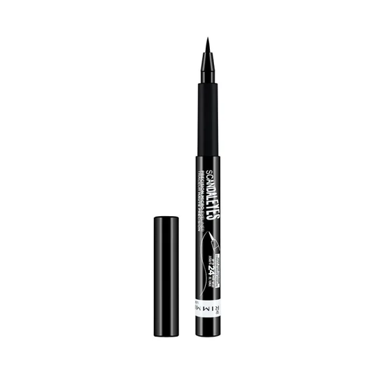 Scandaleyes Micro Liquid Eye Liner