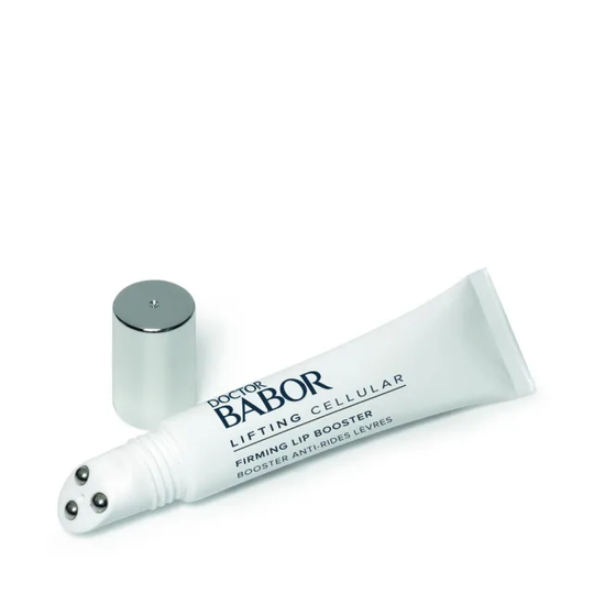 Firming Lip Booster