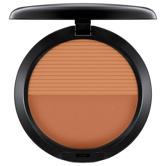 Studio Waterweight Powder/Pressed, 15 g MAC Cosmetics Puder