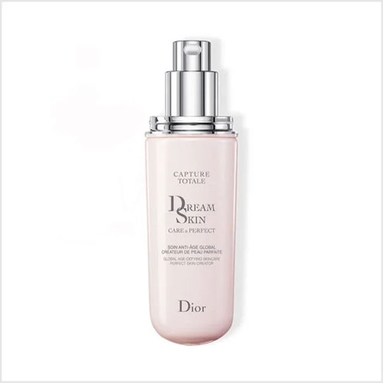 Dreamskin Care & Perfect Refill