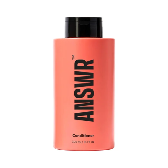 ANSWR Conditioner 300ml