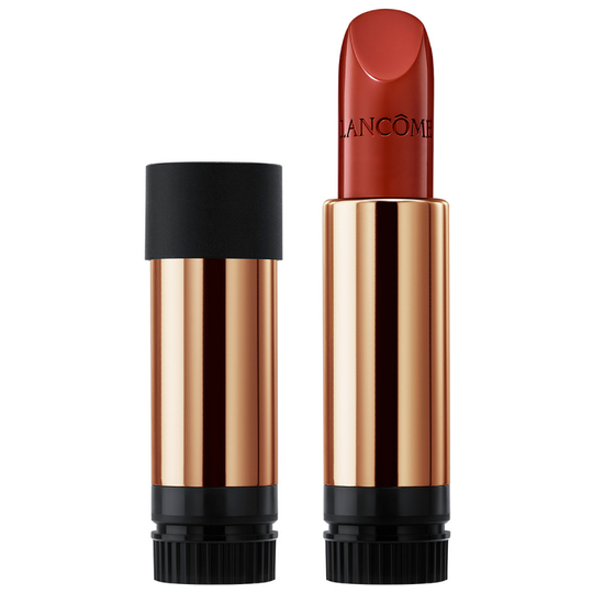 Lancôme L'Absolu Rouge Drama Matte Refill 118