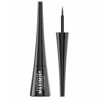 Maximist Liquid Eyeliner
