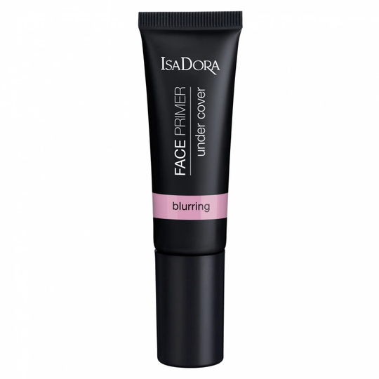 IsaDora Face Primer Under Cover
