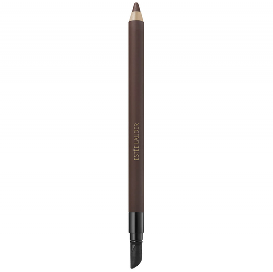 Estee Lauder Double Wear 24h Waterproof Gel Eye Pencil Cocoa