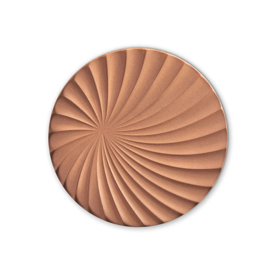 Bronzing Powder
