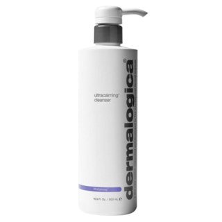 UltraCalming Cleanser