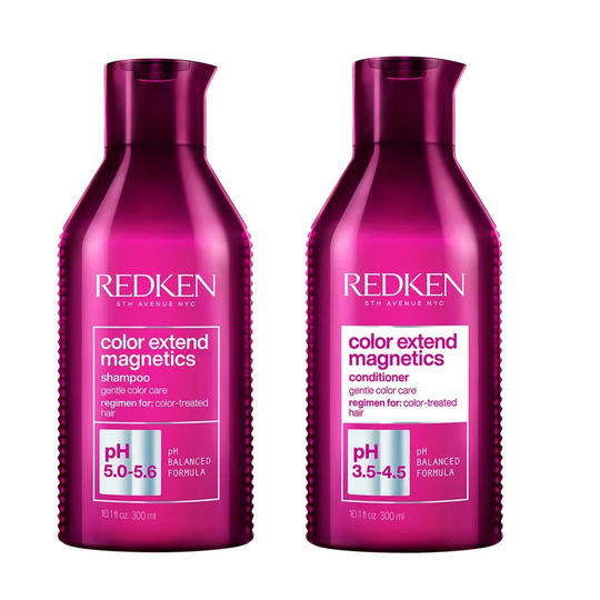 Color Extend Magnetics Duo 300 ml, Redken Hårvård