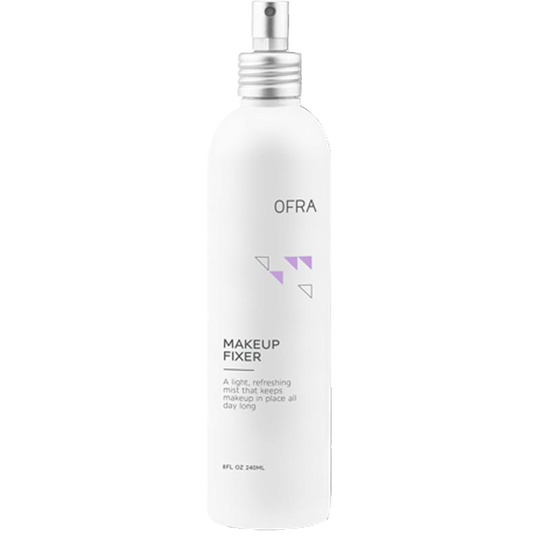 OFRA Cosmetics Makeup Fixer