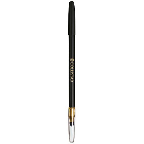 Collistar Professional Eye Pencil 1 Nero