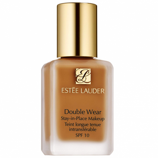 Estée Lauder Double Wear Stay-In-Place Makeup Foundation 5N1 Rich Ginger
