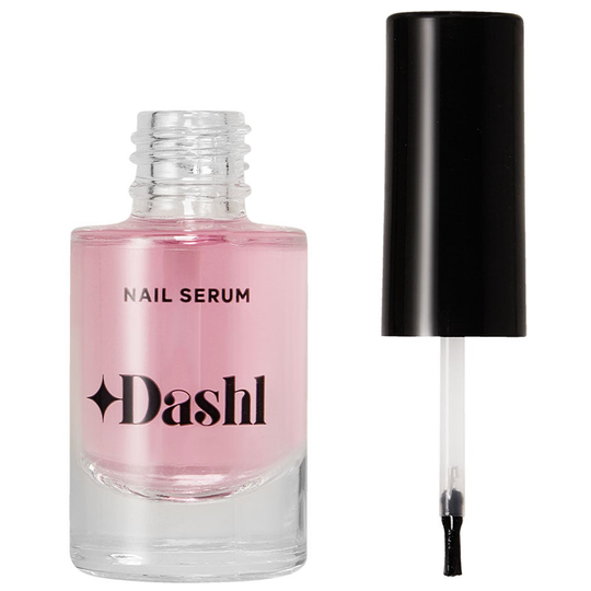 Nail Rescue Serum, 7 ml Dashl Nagelstärkare