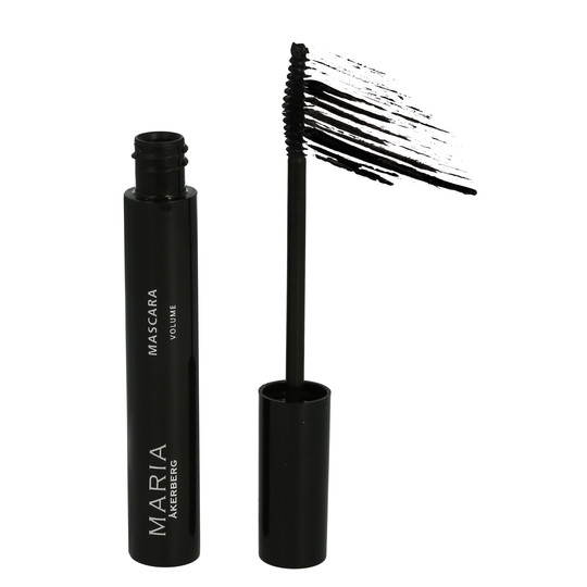 Maria Åkerberg Mascara Volume