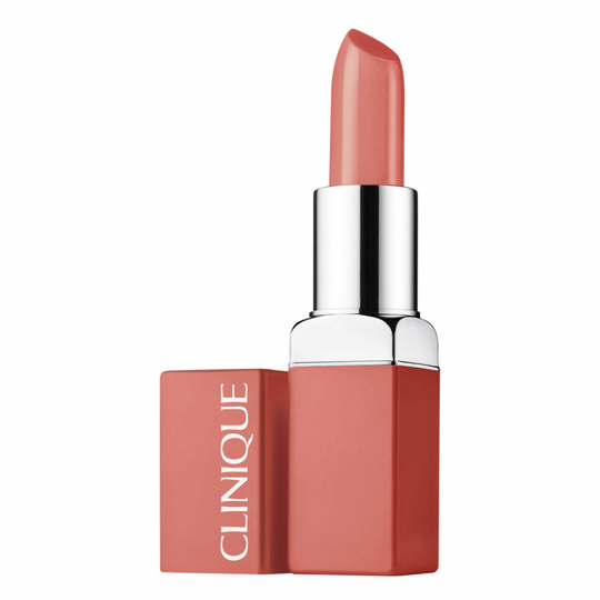 Clinique Even Better Pop Lip Colour Foundation 06 Softly