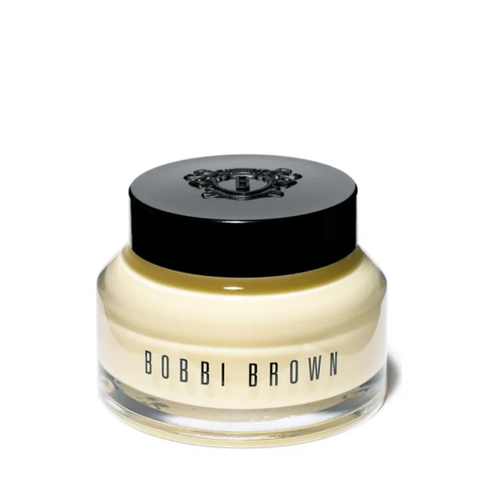 Vitamin Enriched Face Base, 50 ml