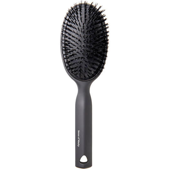 Cushion Brush, Sense of Youty Hårborstar