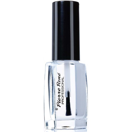 Pierre Rene Nail Poilish no 300