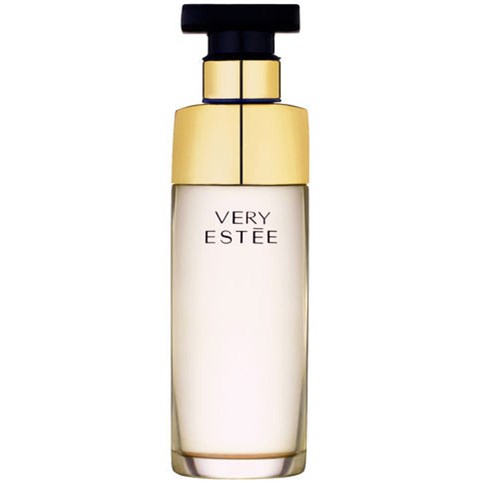 Estée Lauder Very Estée Eau De Parfum Spray 50 ml