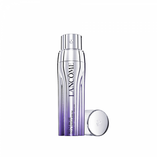 Lancôme Rénergie Multi-Lift Ultra Triple Serum (50ml)